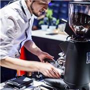 Cursos y Formaciones Baristas para Particulares y Empresas